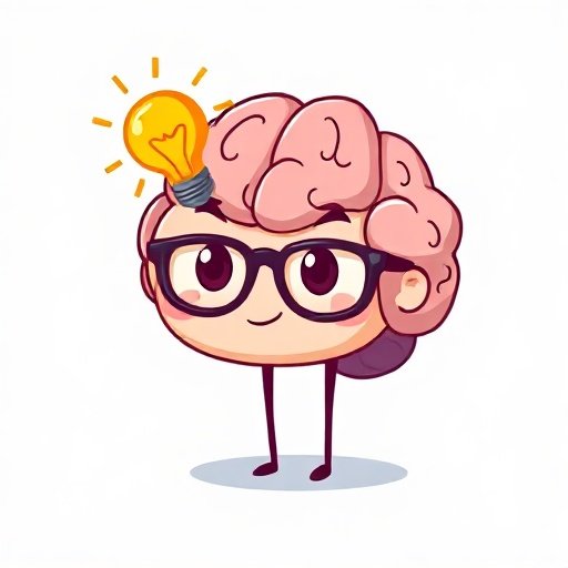 揭秘娱乐圈吃瓜系统中的明星动态和吃瓜表情的趣味解读